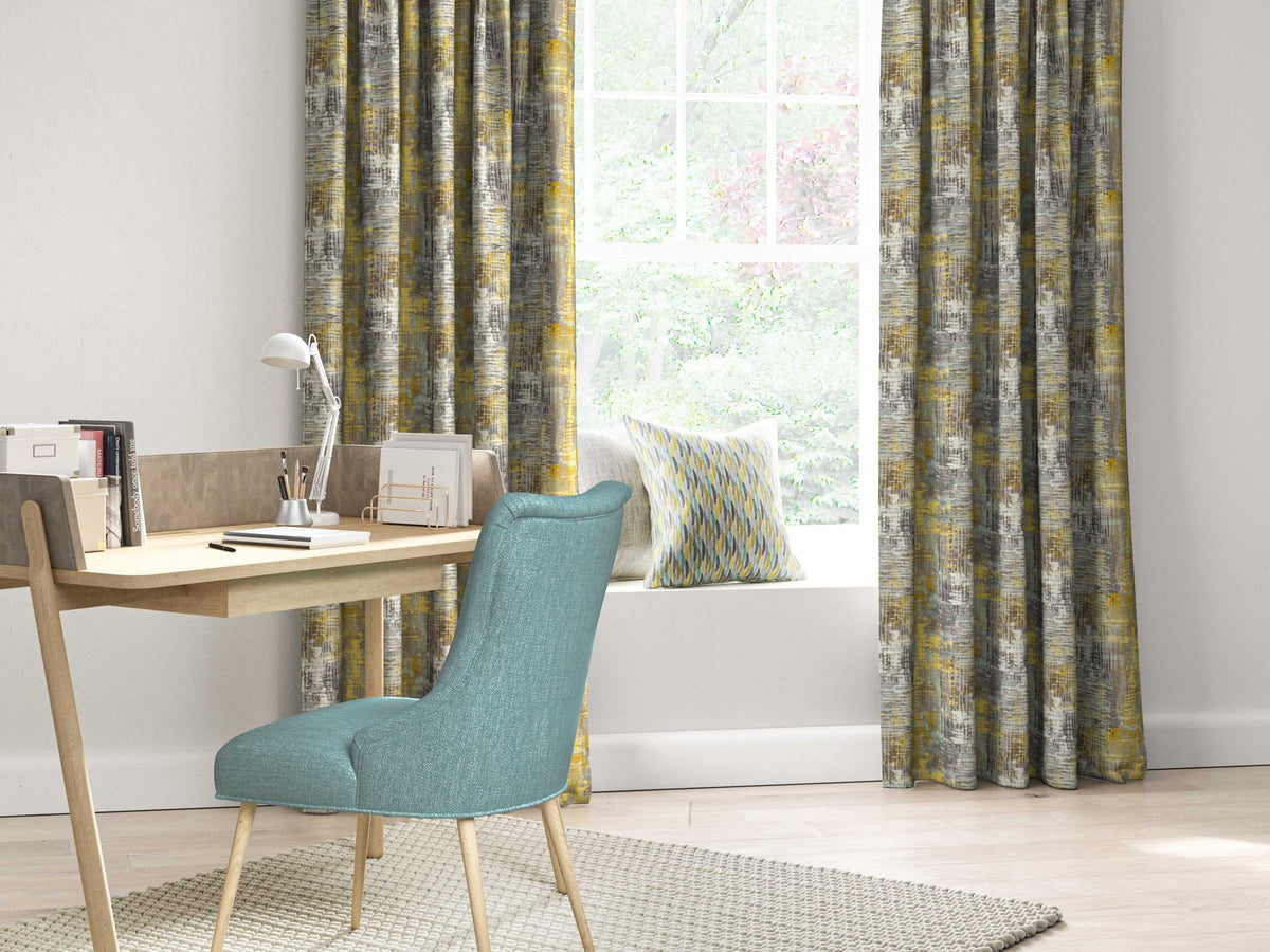 Edmund Bell Nature Reserve collection lifestyle room shot