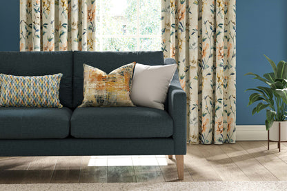 Edmund Bell Nature Reserve collection lifestyle room shot
