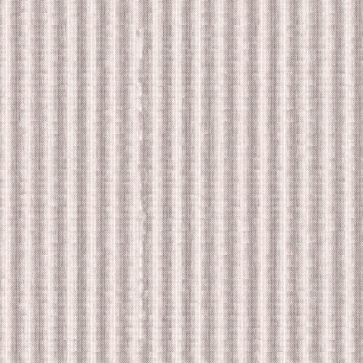 Vescom Elara 8089.02 Fire Retardant Curtains