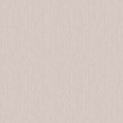 Vescom Elara 8089.02 Fire Retardant Curtains