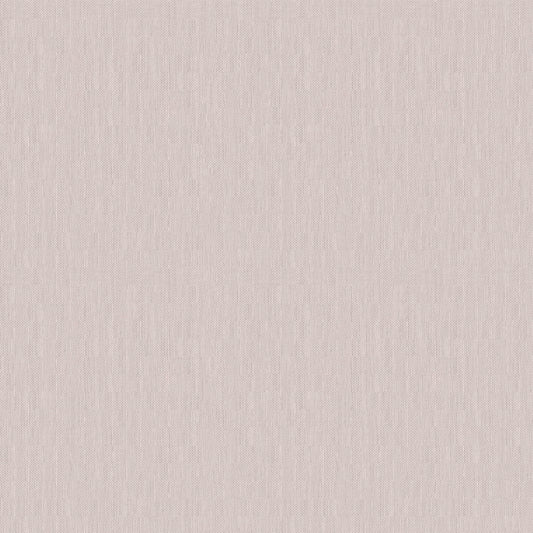 Vescom Elara 8089.02 Fire Retardant Curtains