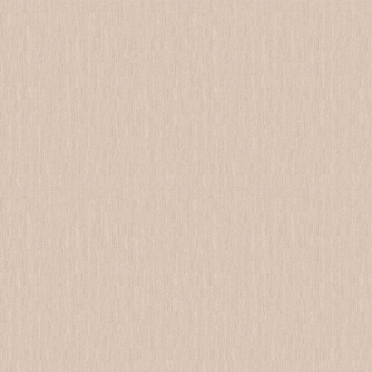Vescom Elara 8089.03 Fire Retardant Curtains