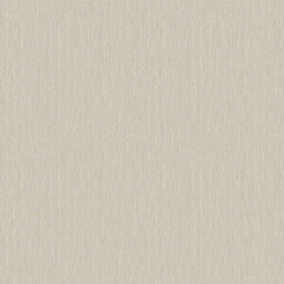 Vescom Elara 8089.06 Fire Retardant Curtains
