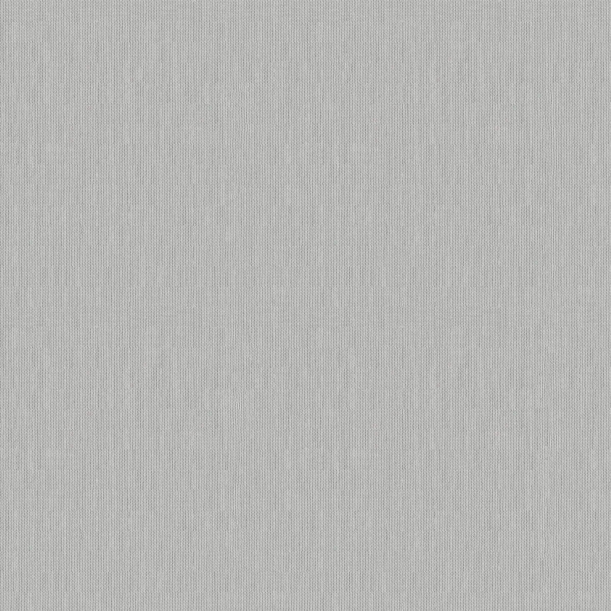 Vescom Elara 8089.07 Fire Retardant Curtains