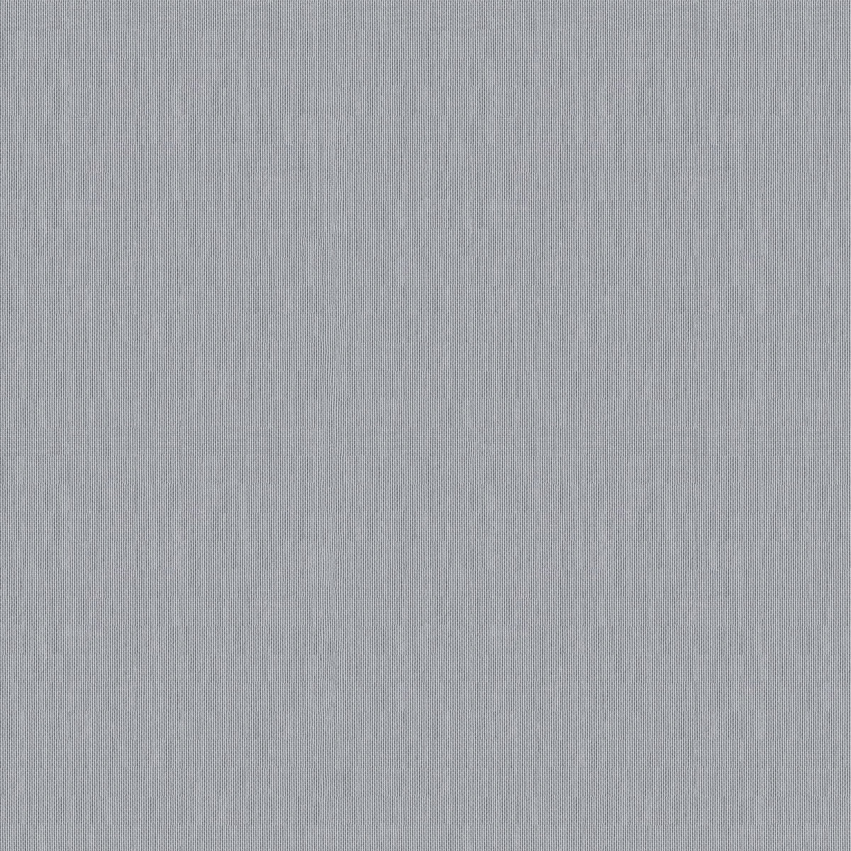 Vescom Elara 8089.08 Fire Retardant Curtains