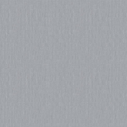 Vescom Elara 8089.08 Fire Retardant Curtains