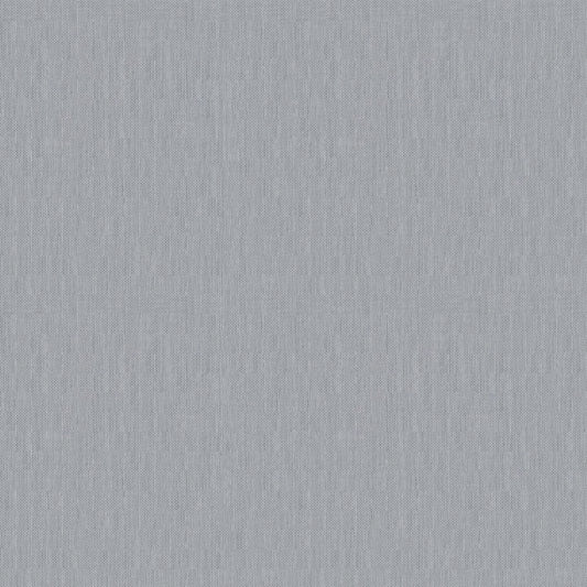 Vescom Elara 8089.08 Fire Retardant Curtains