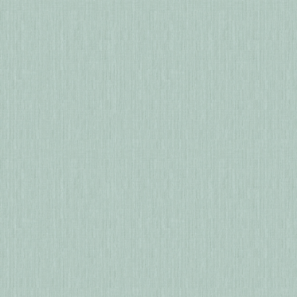 Vescom Elara 8089.09 Fire Retardant Curtains