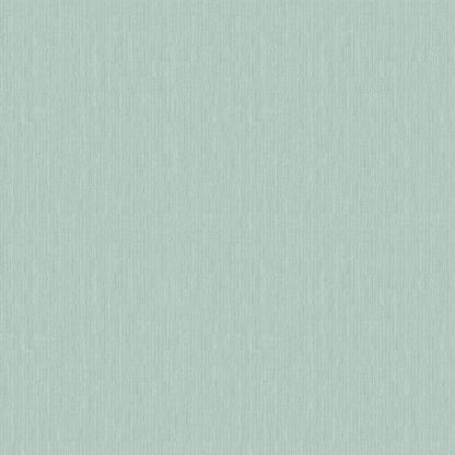 Vescom Elara 8089.09 Fire Retardant Curtains