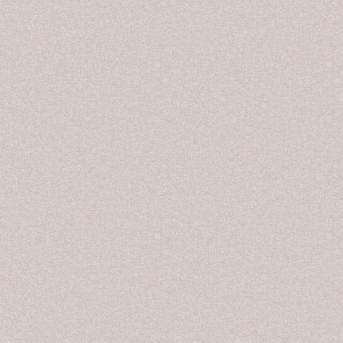 Vescom Elba 8069.03 Fire Retardant Curtains