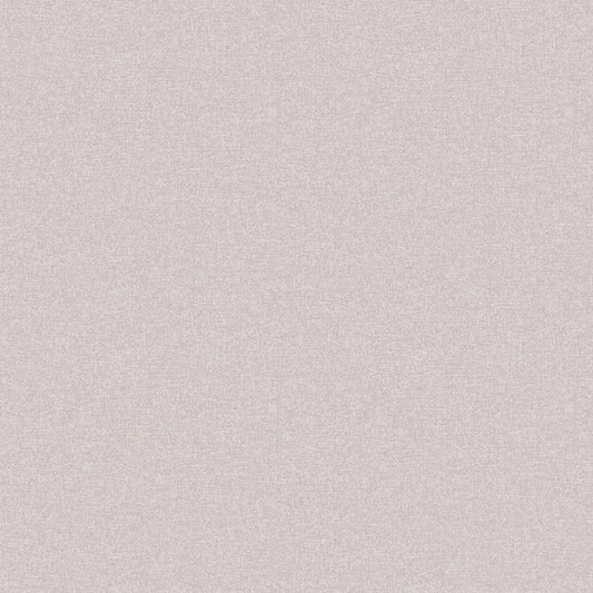 Vescom Elba 8069.03 Fire Retardant Curtains