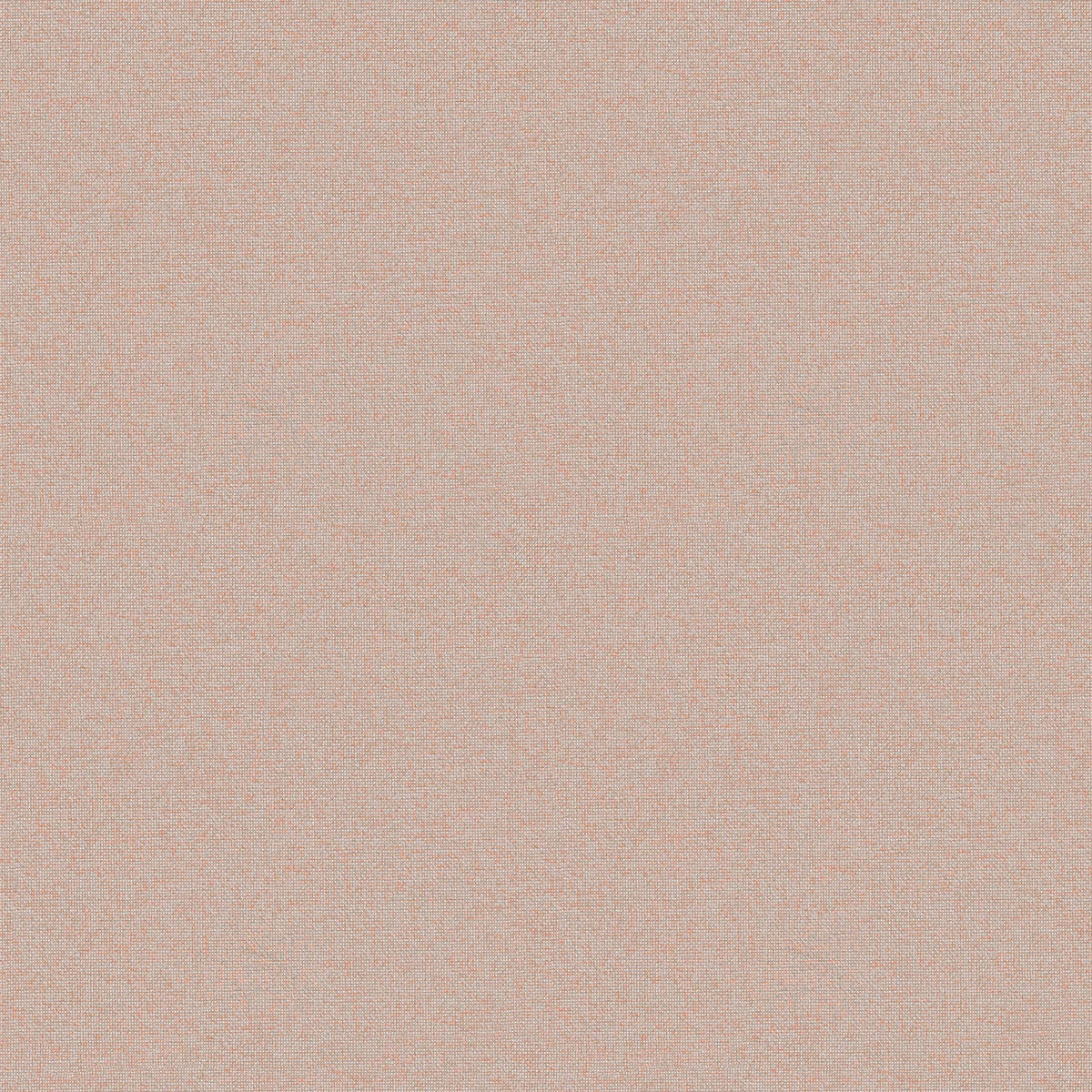 Vescom Elba 8069.06 Fire Retardant Curtains