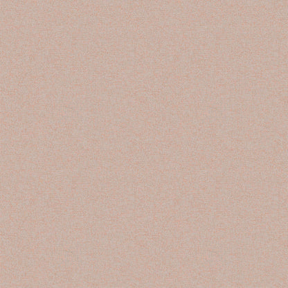 Vescom Elba 8069.06 Fire Retardant Curtains