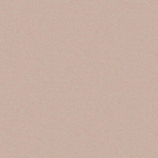 Vescom Elba 8069.06 Fire Retardant Curtains