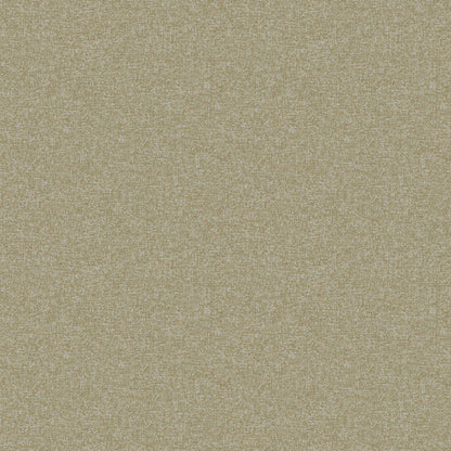 Vescom Elba 8069.07 Fire Retardant Curtains