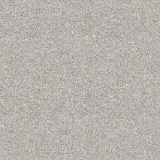 Vescom Elba 8069.08 Fire Retardant Curtains