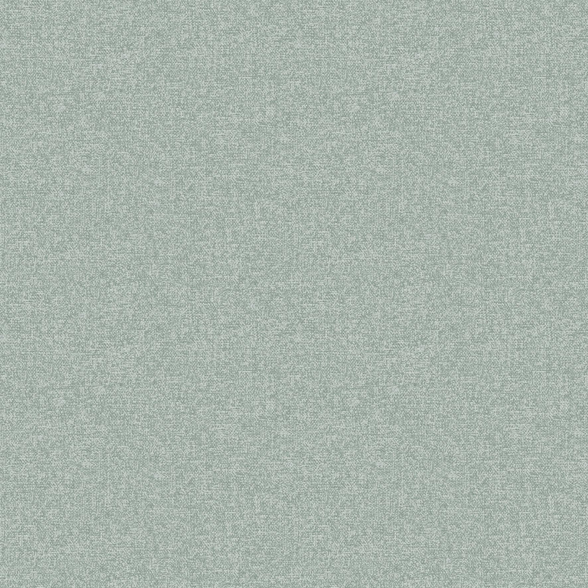 Vescom Elba 8069.10 Fire Retardant Curtains