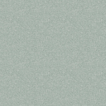 Vescom Elba 8069.10 Fire Retardant Curtains