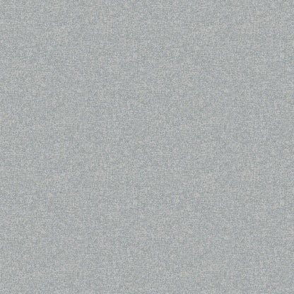 Vescom Elba 8069.11 Fire Retardant Curtains