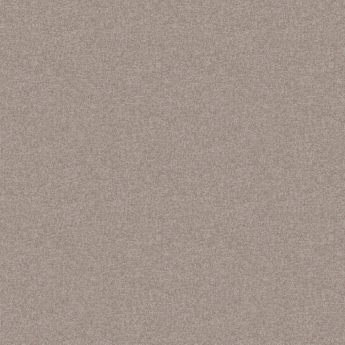 Vescom Elba 8069.12 Fire Retardant Curtains