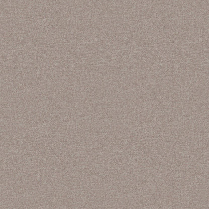 Vescom Elba 8069.12 Fire Retardant Curtains