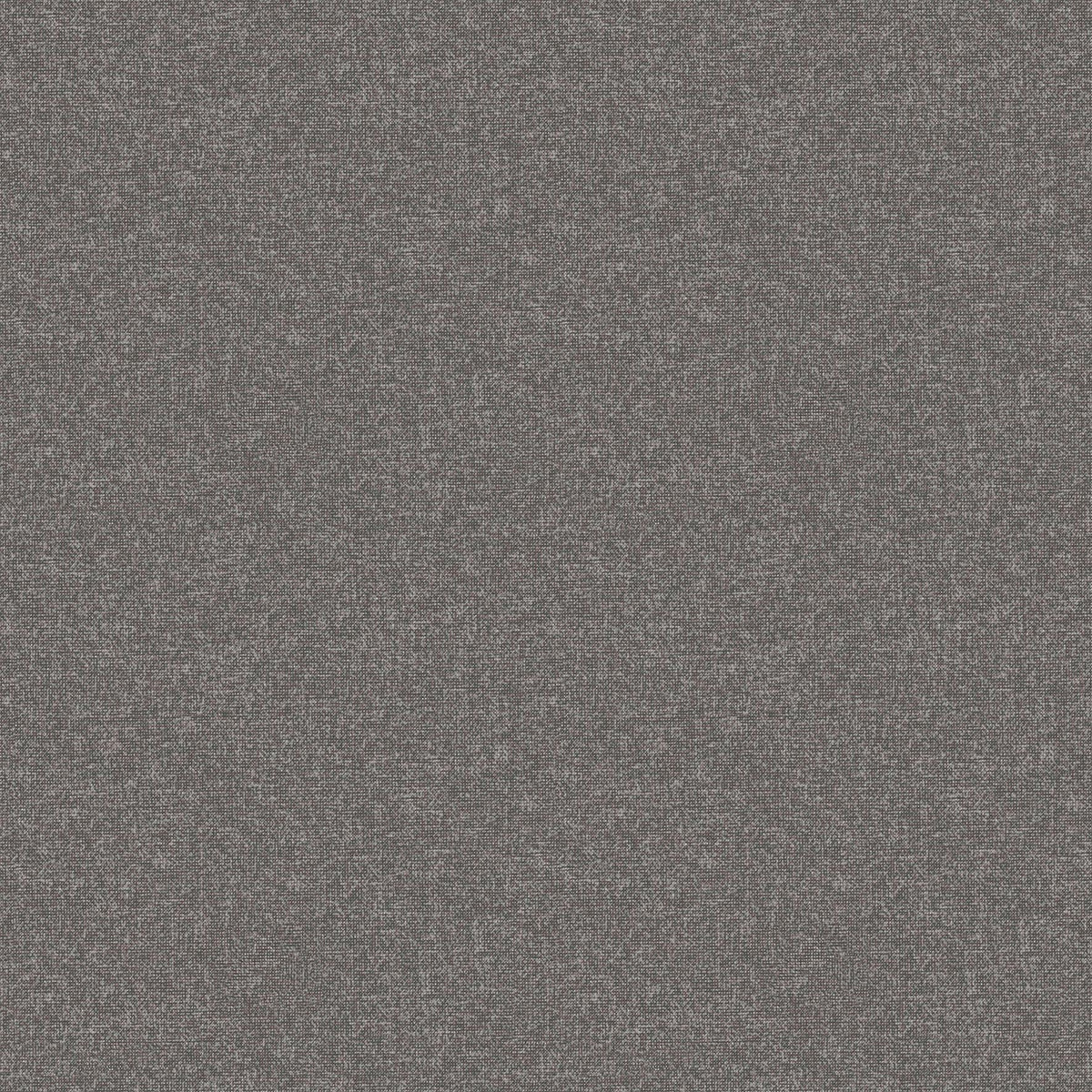 Vescom Elba 8069.18 Fire Retardant Curtains