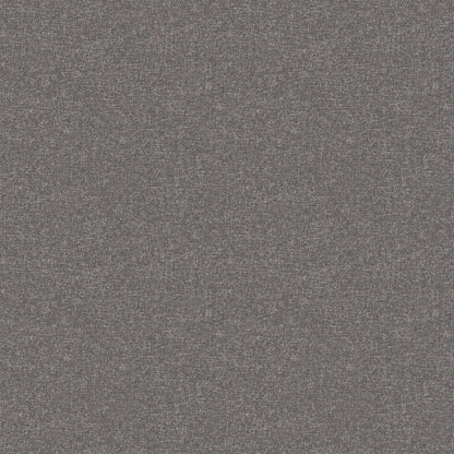 Vescom Elba 8069.18 Fire Retardant Curtains