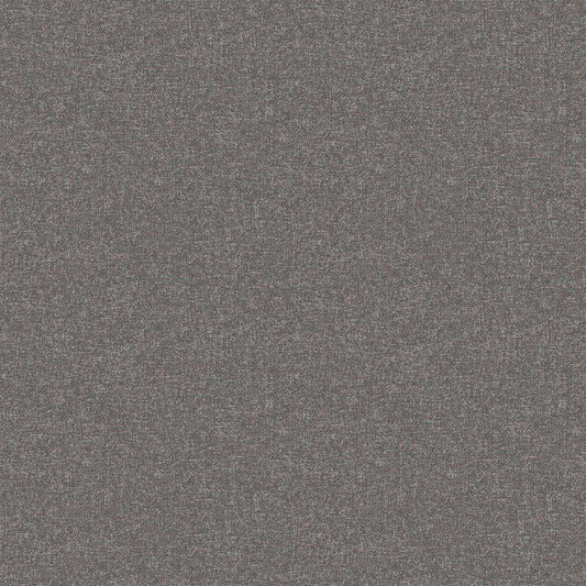 Vescom Elba 8069.18 Fire Retardant Curtains