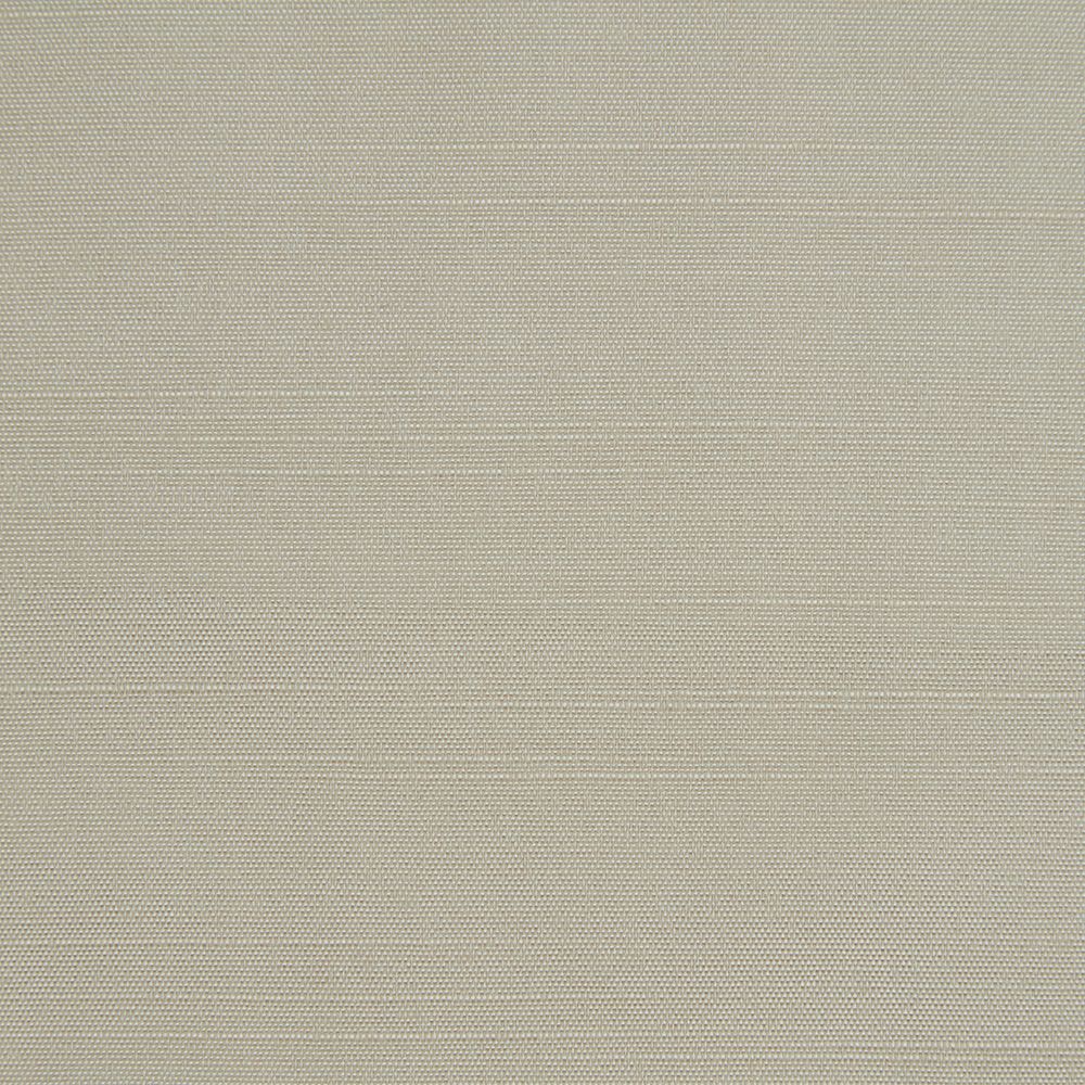 ILIV Elegance Beige Fire Retardant Curtains