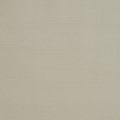 ILIV Elegance Beige Fire Retardant Curtains