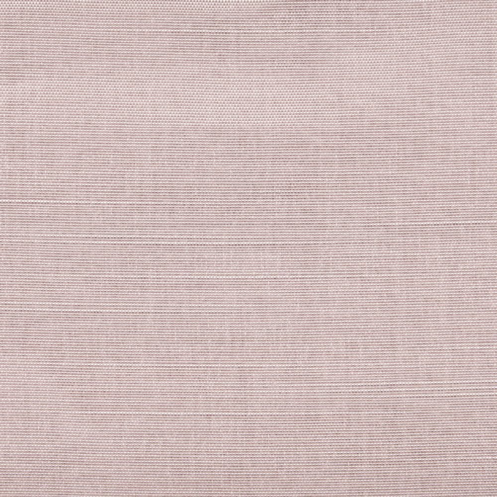 ILIV Elegance Blush Fire Retardant Curtains