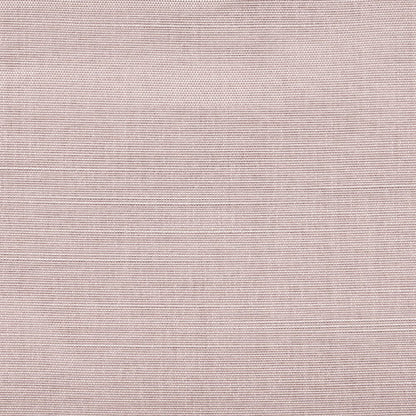 ILIV Elegance Blush Fire Retardant Curtains