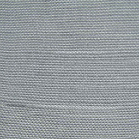 ILIV Elegance Chalk Fire Retardant Curtains