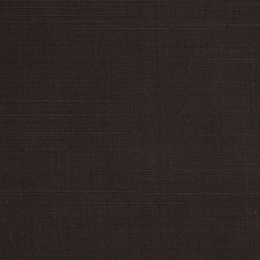 ILIV Elegance Chocolate Fire Retardant Curtains