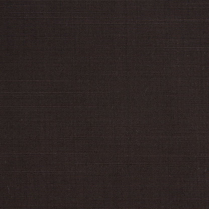 ILIV Elegance Chocolate Fire Retardant Curtains