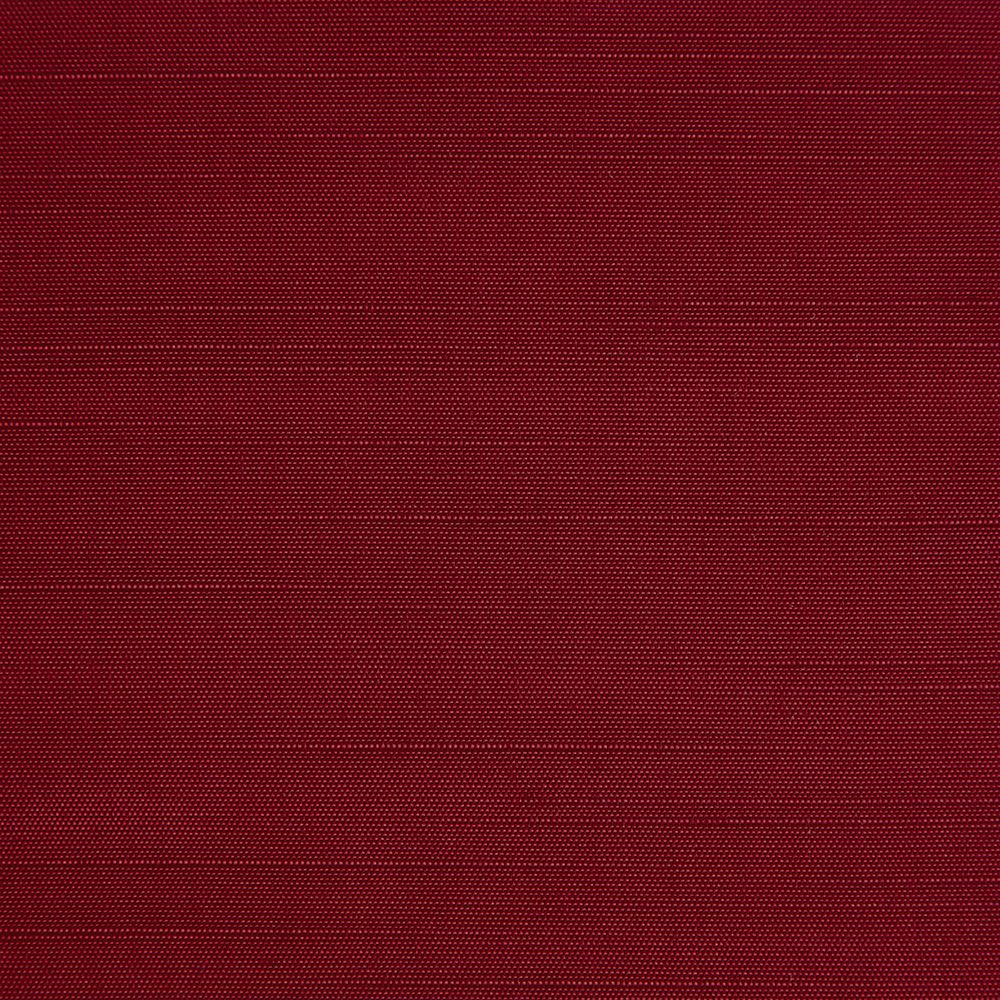 ILIV Elegance Claret Fire Retardant Curtains