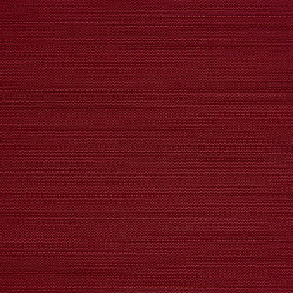 ILIV Elegance Claret Fire Retardant Curtains