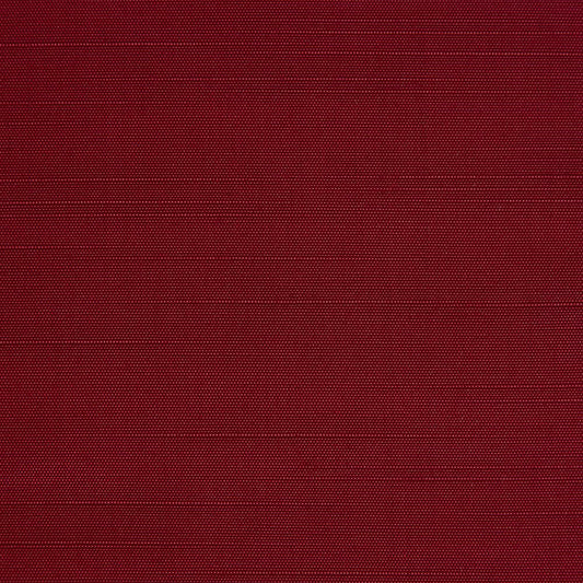 ILIV Elegance Claret Fire Retardant Curtains