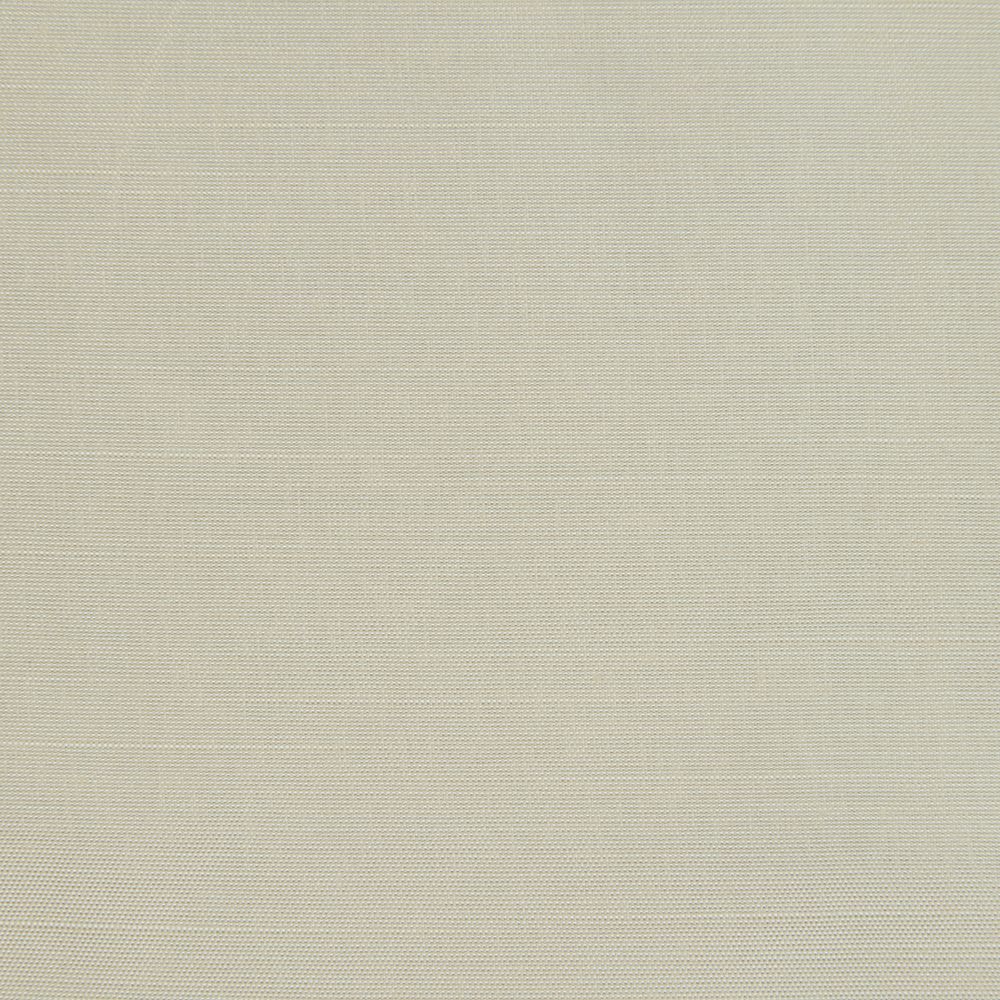ILIV Elegance Cream Fire Retardant Curtains