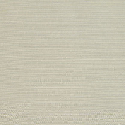 ILIV Elegance Cream Fire Retardant Curtains