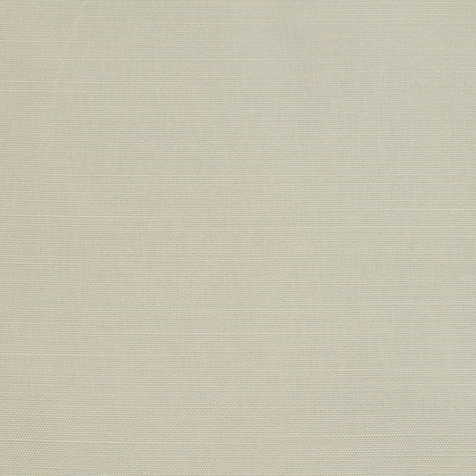 ILIV Elegance Cream Fire Retardant Curtains