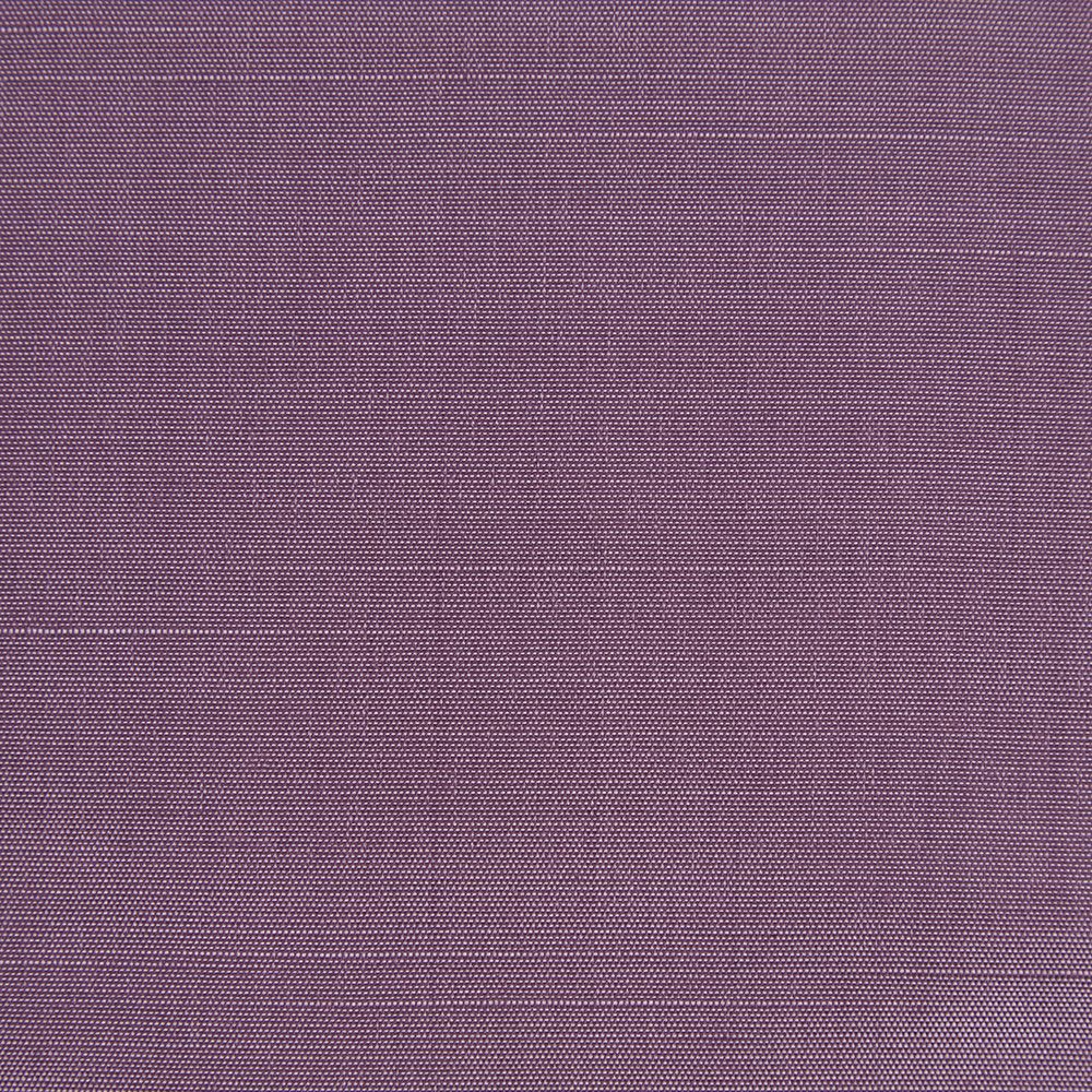 ILIV Elegance Heather Fire Retardant Curtains