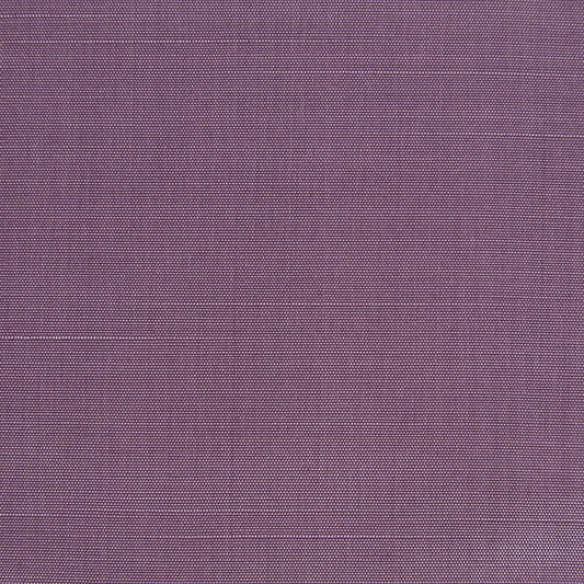 ILIV Elegance Heather Fire Retardant Curtains