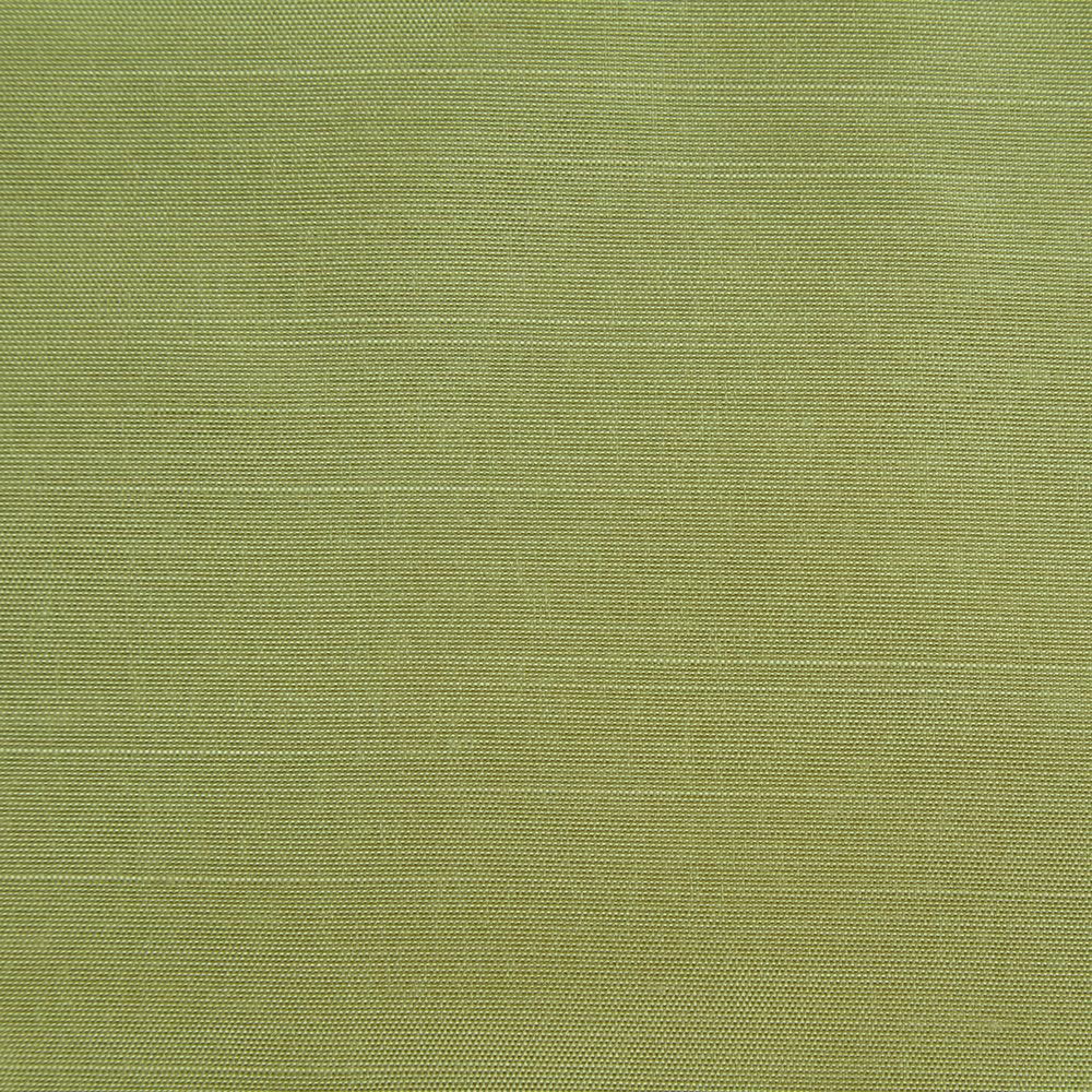 ILIV Elegance Lime Fire Retardant Curtains