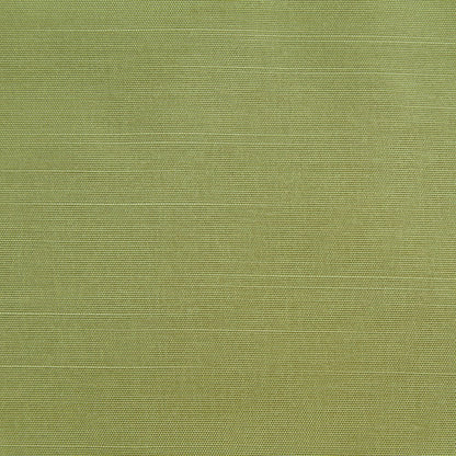 ILIV Elegance Lime Fire Retardant Curtains