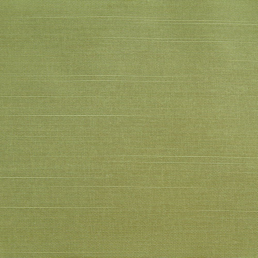 ILIV Elegance Lime Fire Retardant Curtains
