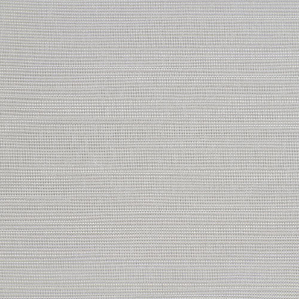 ILIV Elegance Linen Fire Retardant Curtains