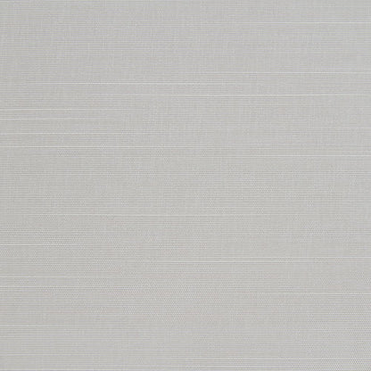 ILIV Elegance Linen Fire Retardant Curtains
