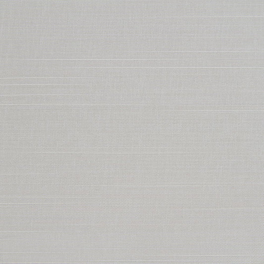 ILIV Elegance Linen Fire Retardant Curtains