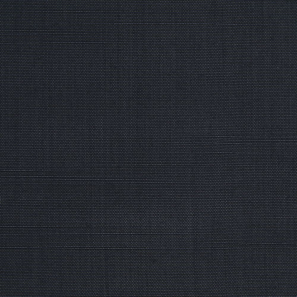 ILIV Elegance Midnight Fire Retardant Curtains